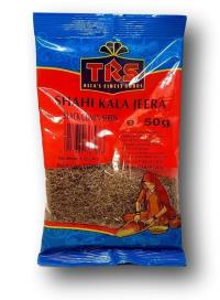 trs black cumin seeds 50g